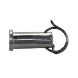 Arctic Marine Sokkatappi 8mm