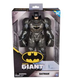 Batman hahmo 30cm 6069243