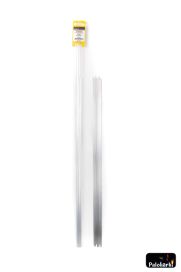 Tig hitsauslanka alumiinille 2,4mm 10kpl