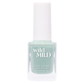 W&M 993 Woodstock kynsilakka 12ml