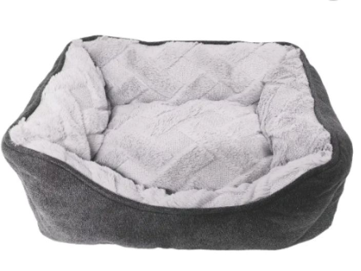 Lemmikin peti Sirius 47x37x15cm 9396 ERA 969-175