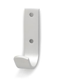 Koukku 842 mattakromi