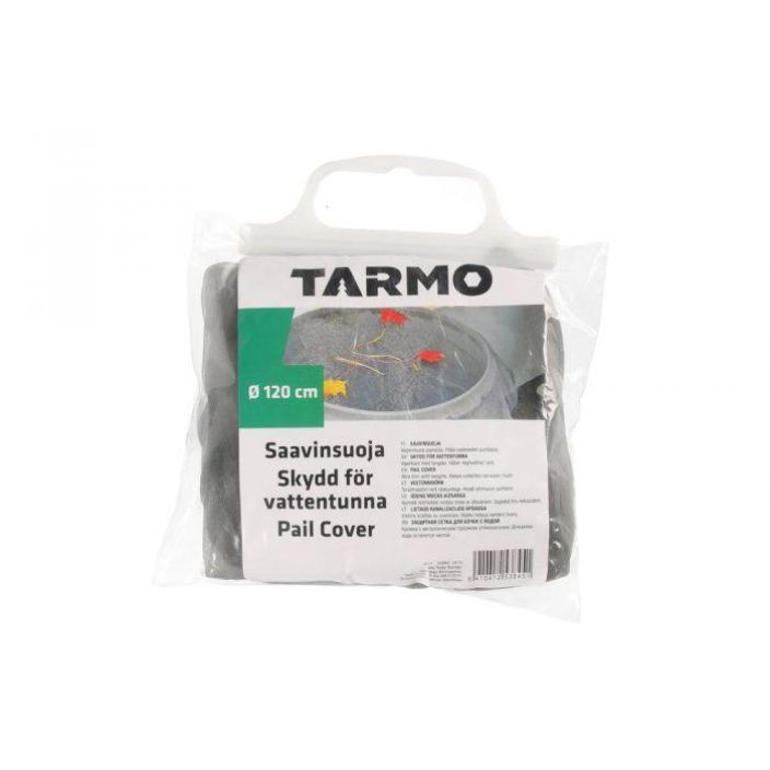 Tarmo Saavinsuoja 120cm 253845 924-1654