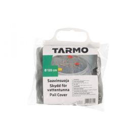 Tarmo Tarmo Saavinsuoja 120cm 253845