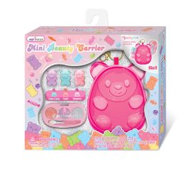 Mini meikkipussi HF-150SC