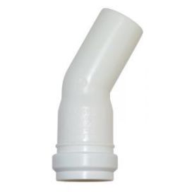 Harju Kulmayhde 32mm 90ast. 5833