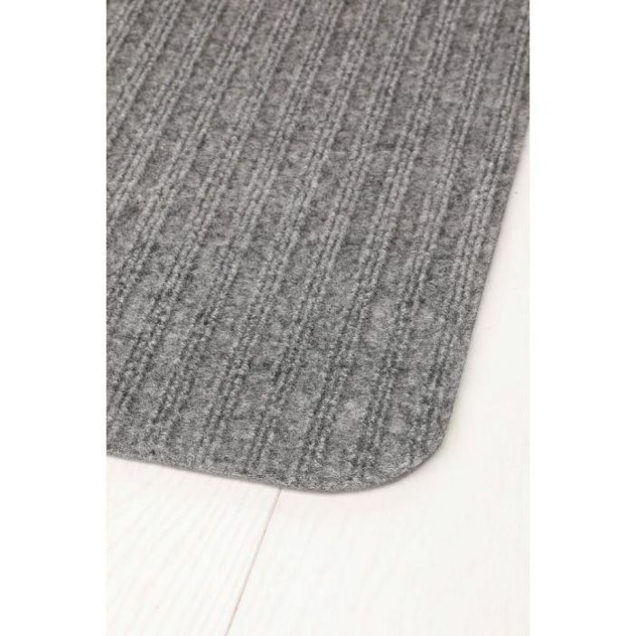 4Living ovimatto Quinn 40x60cm 642333 tuotekuva 4 4Living ovimatto Quinn 40x60cm 642333 tuotekuva 4