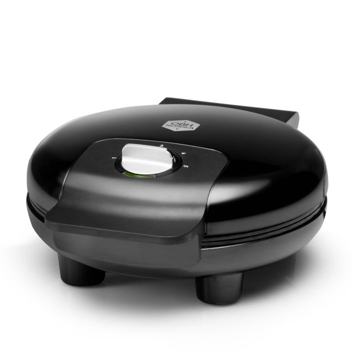 OBH Nordica vohvelirauta 850W 6967 939-060