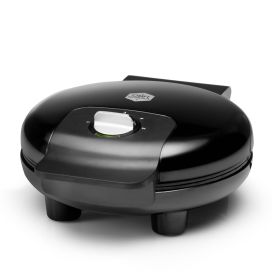 OBH Nordica OBH Nordica Select vohvelirauta 850W 6967