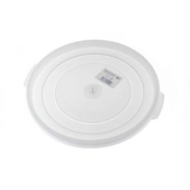 Ämpärin kansi  182937