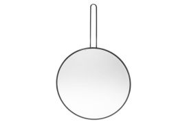 Maku Maku paistinpannun roiskesuoja 29cm 315632