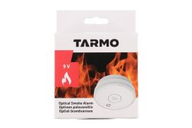Tarmo Tarmo palovaroitin optinen 222360