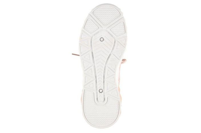 Acces Lenkkarit Mesh Nauhat Väripohja 36 - 41 634606 tuotekuva 7
