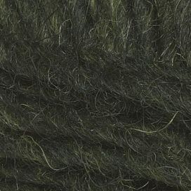 Istex Lettlopi 1407 männynvihreä 50g