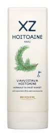 XZ XZ Havu vahvistava hoitoaine 200ml 1000000384