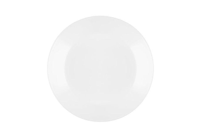 Maku Opal lautanen 21cm 645867 924-8613