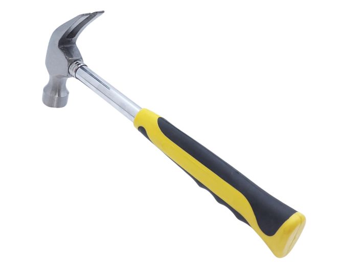 Vasara 340g T41543B 995-2392