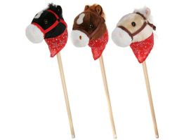 Keppihevonen 90cm äänellä