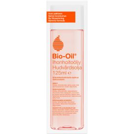 Bio-Oil Bio-Oil ihonhoitoöljy 125ml 911166
