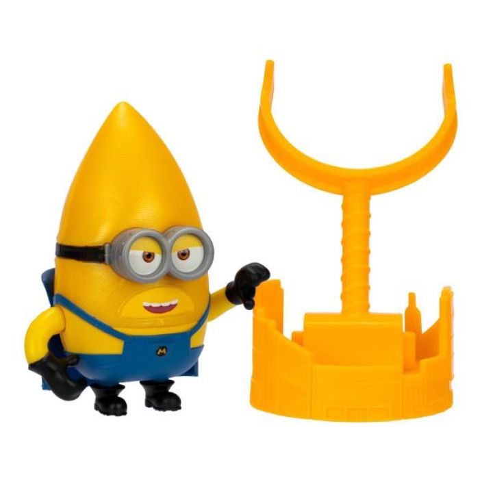 Despicable me 10cm hahmo Gus 20372  tuotekuva 2