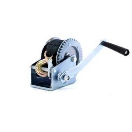 Käsivinssi 540kg liinalla PKT-45313