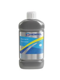 Hempel Hempel Barnacle Remover 0,5L 69027