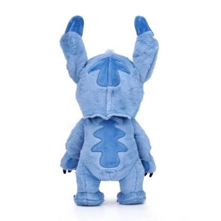 Real FX Stitch interaktiivinen pehmo 102201DIS tuotekuva 5