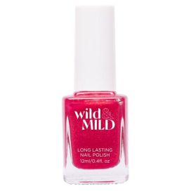 Wild&Mild W&M 280 La Fleur kynsilakka 12ml M280
