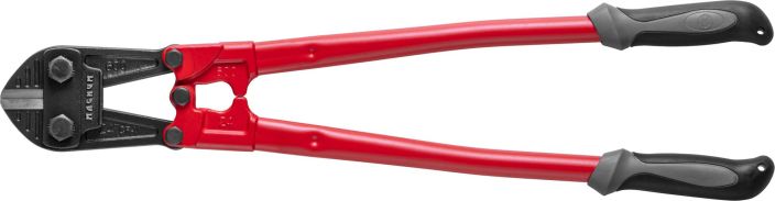 Pulttisakset 600mm 80600 980-1636