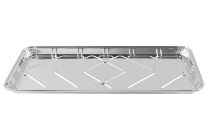 Mustang Rasvapellin suoja 60x29,5cm 4kpl 647576 Mustang Rasvapellin suoja 60x29,5cm 4kpl 647576