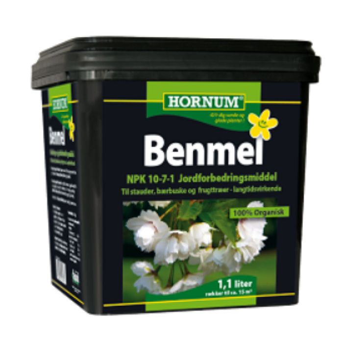 Luujauhe 1L 19.70078 911-871 Luujauhe 1L 19.70078 911-871