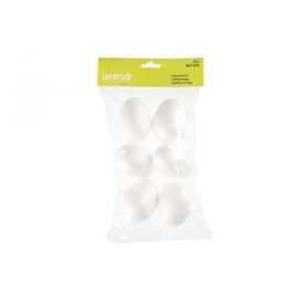 Verso Styroxmuna 7cm 6kpl/pss 274602