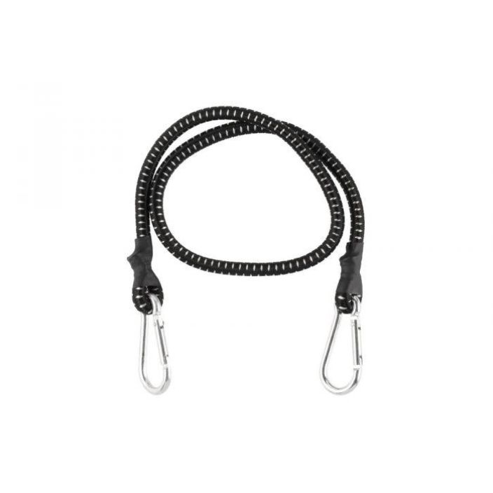 Carman kiinnikeremmi 80cm jousihaka 246500 924-4532