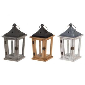 4Living 4Living Lyhty Porvoo 321179