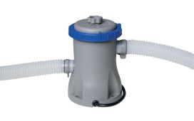 Bestway Suodatinpumppu 1249l/h 58381