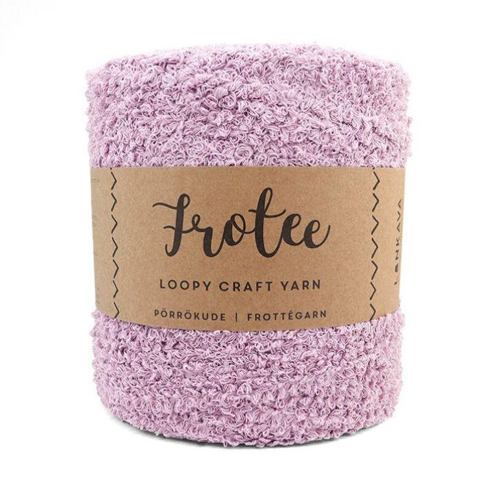 POISTUU 912-521 POISTUU 912-521