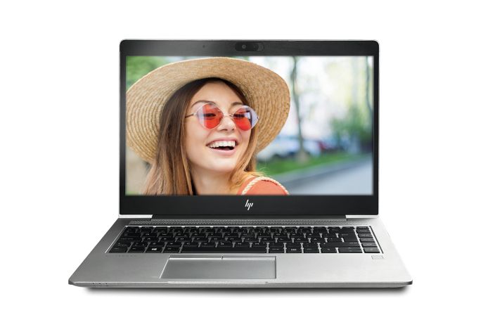 HP EliteBook 745 G6, A- Grade kunnostettu Tyylikas arkikayttoon soveltuva lappari. Hyva valinta kotikoneeksi. HP EliteBook 745 G6, A- Grade kunnostettu Tyylikas arkikayttoon soveltuva lappari. Hyva valinta kotikoneeksi.