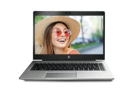 HP HP EliteBook 745 G6, A- Grade kunnostettu