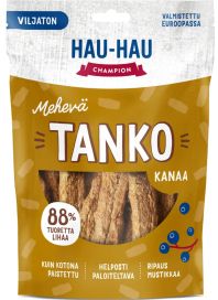 HHC Mehevä Tanko kanaa 140g