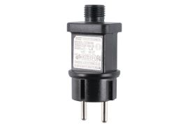 Finnlumor Muuntaja LED moduleille 31V 9W 