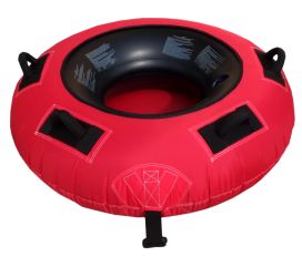 Summer Sport vetorengas 120cm 6581