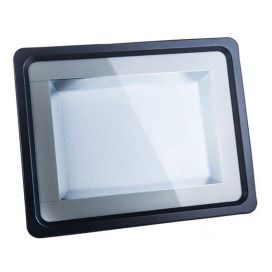 Zodiak Zodiak teholed 200W 15200