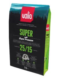 Valio Super 15kg