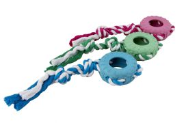 BestFriend BF Puppy tyre koiran lelu 1152320