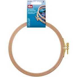 Prym Ompelukehys 16cm