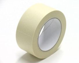 Maalarinteippi 48mm x 50m