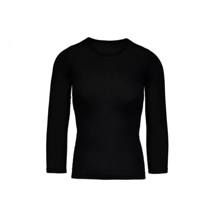 Acces Aluspaita naisten 100% merinovilla L 651461 Acces Aluspaita naisten 100% merinovilla L 651461