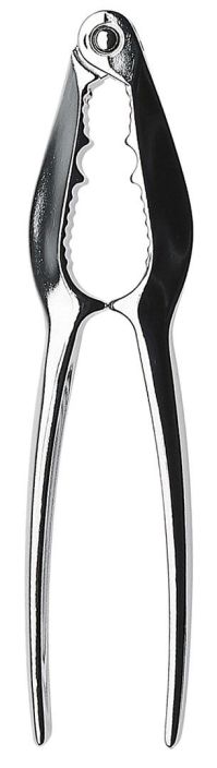 Pahkinansarkija 15,5cm 2334 986-279