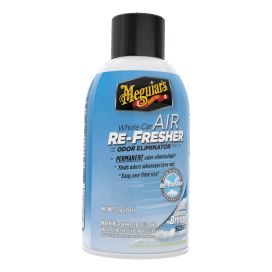 Meguiar´s ilmanraikastin Summer Breeze 57g