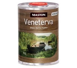 Maston veneterva 1L